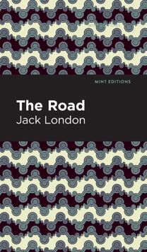 Road