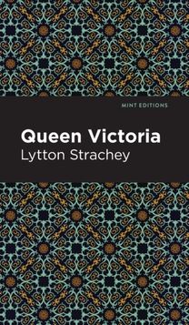 Queen Victoria