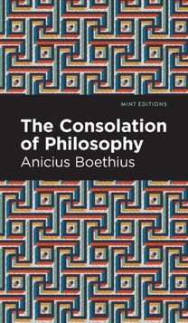 Consolation of Philosophy