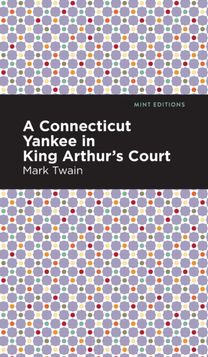 Connecticut Yankee in King Arthur's Court