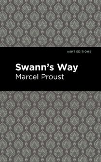 Swann's Way Swann's Way