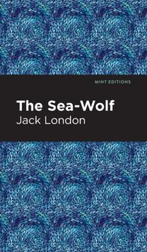 Sea-Wolf