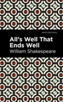 All's Well that Ends Well