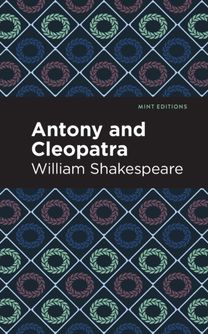 Antony and Cleopatra
