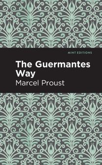 Guermantes Way Guermantes Way