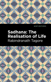 Sadhana