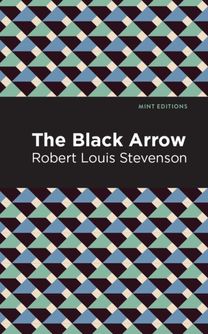 Black Arrow