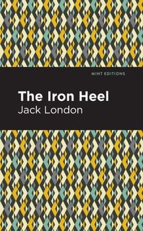 Iron Heel