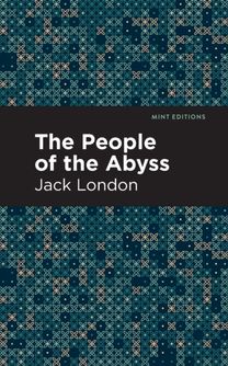 People of the Abyss