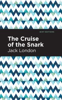 Cruise of the Snark