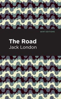 Road