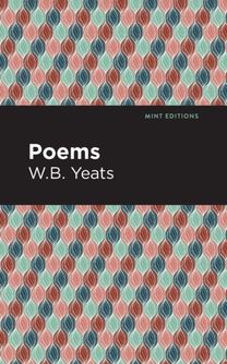 Poems