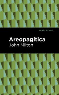 Aeropagitica