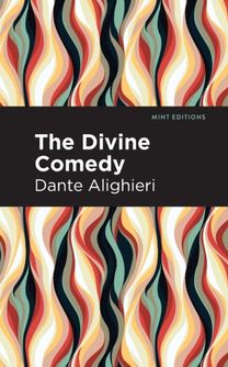 Divine Comedy (complete)