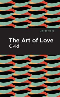 Art of Love
