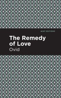 Remedy of Love