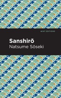 Sanshiro