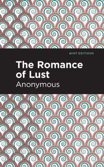 Romance of Lust