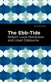 Ebb-Tide Ebb-Tide