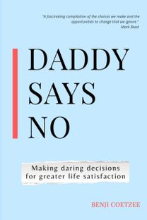 Daddy Says No