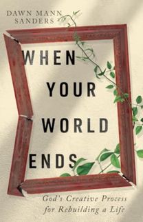 When Your World Ends When Your World Ends