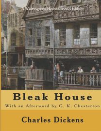 Bleak House