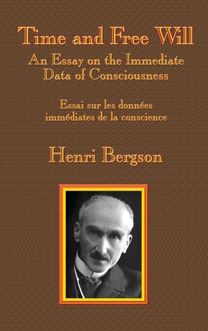 Time and Free will