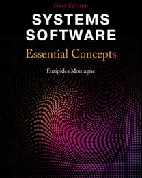 Systems Software