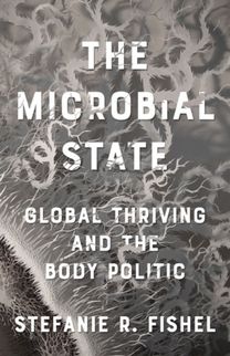 Microbial State Microbial State