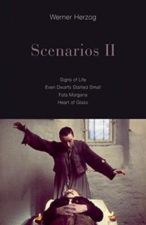 Scenarios Ii