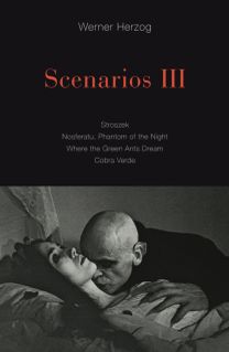 Scenarios Iii