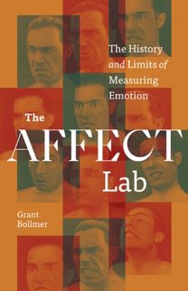 Affect Lab