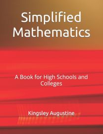 Simplified Mathematics
