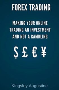 Forex Trading Forex Trading