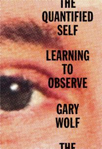 The Quantified Self