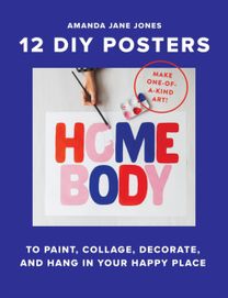 Homebody Homebody
