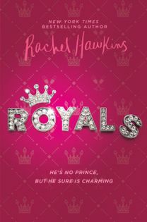 Royals