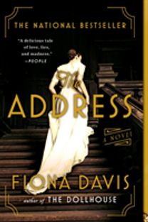 Address