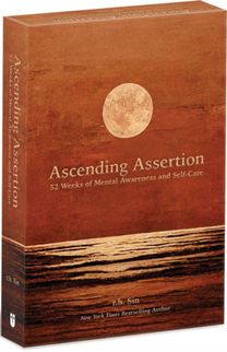 Ascending Assertion