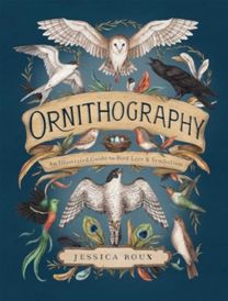 Ornithography