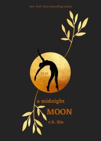 Midnight Moon