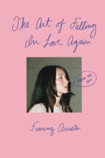 Art of Falling in Love Again