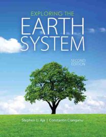 Exploring the Earth System