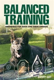 Balanced Training