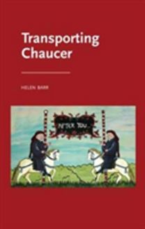 Transporting Chaucer