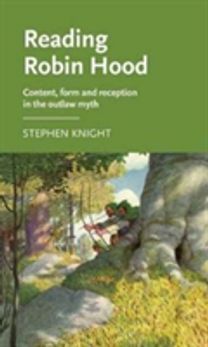 Reading Robin Hood