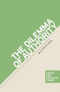 Dilemma of Authority