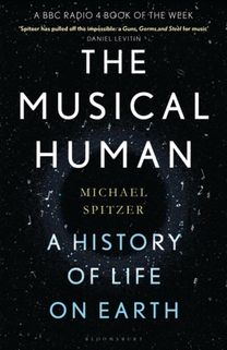 Musical Human
