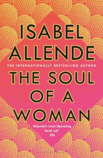 Soul of a Woman