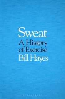 Sweat